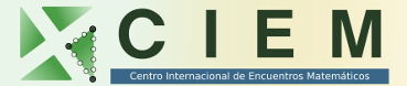 logo ciem