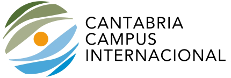 logo cci