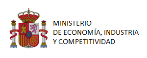 MINECO