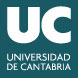 logo uc